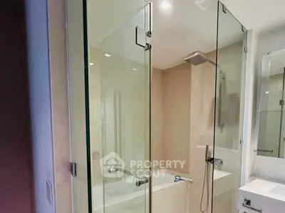 ภาพถ่ายหน้าจอ 2569-03-31 เวลา 19.07.11.png