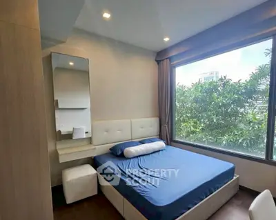 Screenshot 2569-03-24 at 21.13.41.jpg