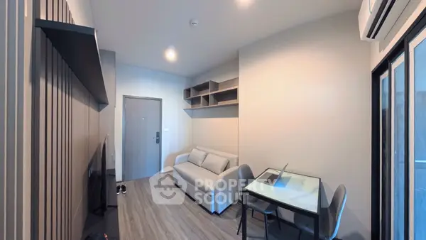 image_rental-27330349