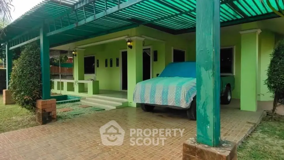 Screenshot 2568-12-20 at 19.35.17.jpg