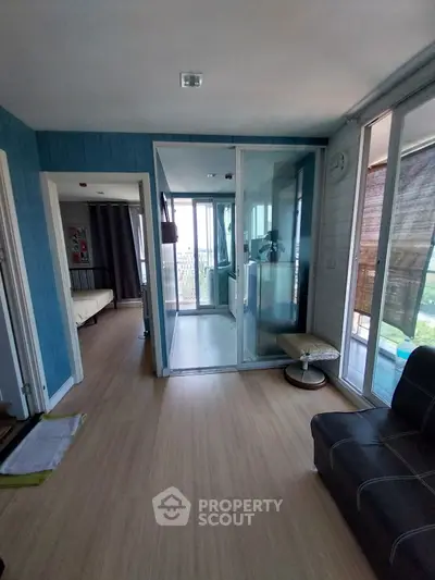 image_rental-30302234