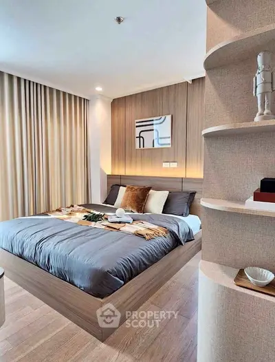 image_rental-31368718