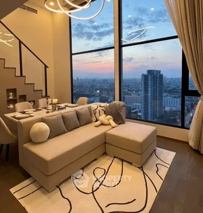 Screenshot 2569-01-25 at 07.55.55.jpg