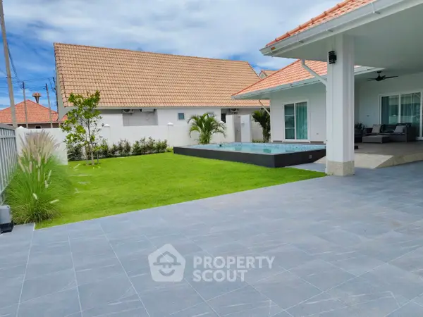 image_rental-29844513