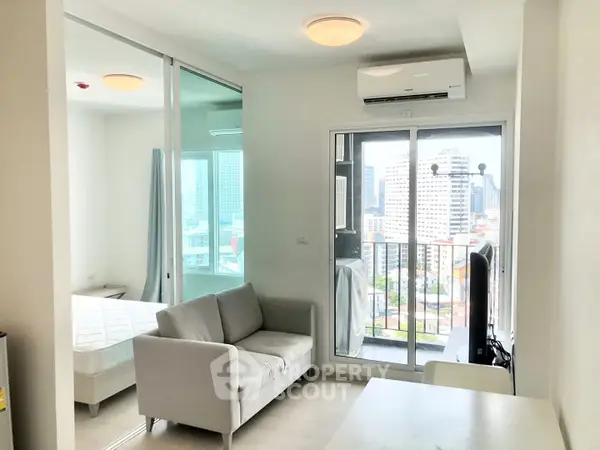 image_rental-4375965