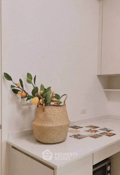 Screenshot 2026-03-07 165358.png