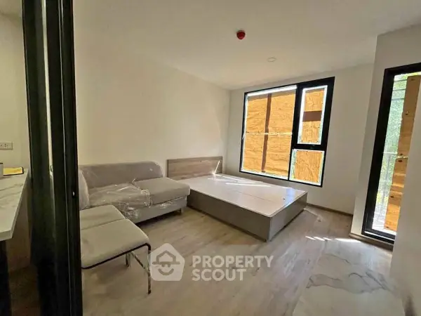 image_rental-31003241