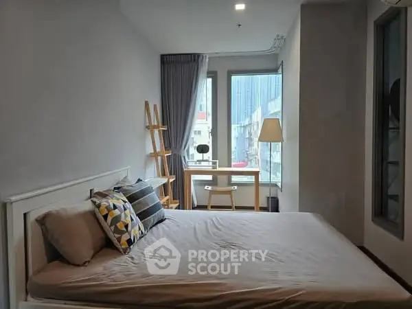 image_rental-26272842