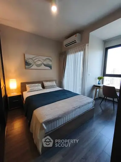 image_rental-31875882