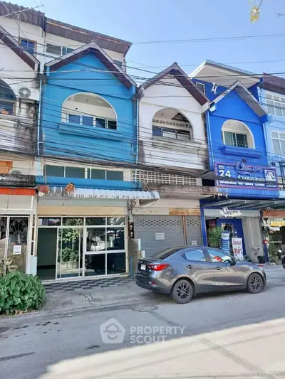 image_rental-27586929