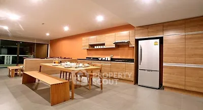 image_rental-25879007