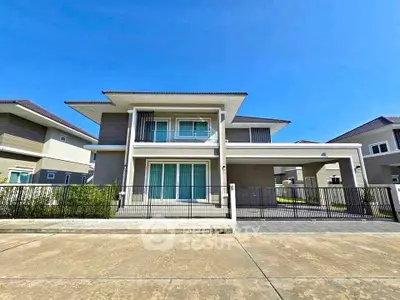 image_rental-31423768