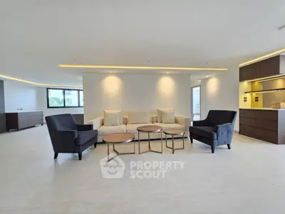 image_rental-23421401