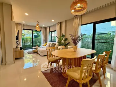 image_rental-30231120