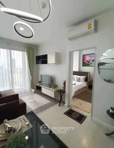 image_rental-28505273