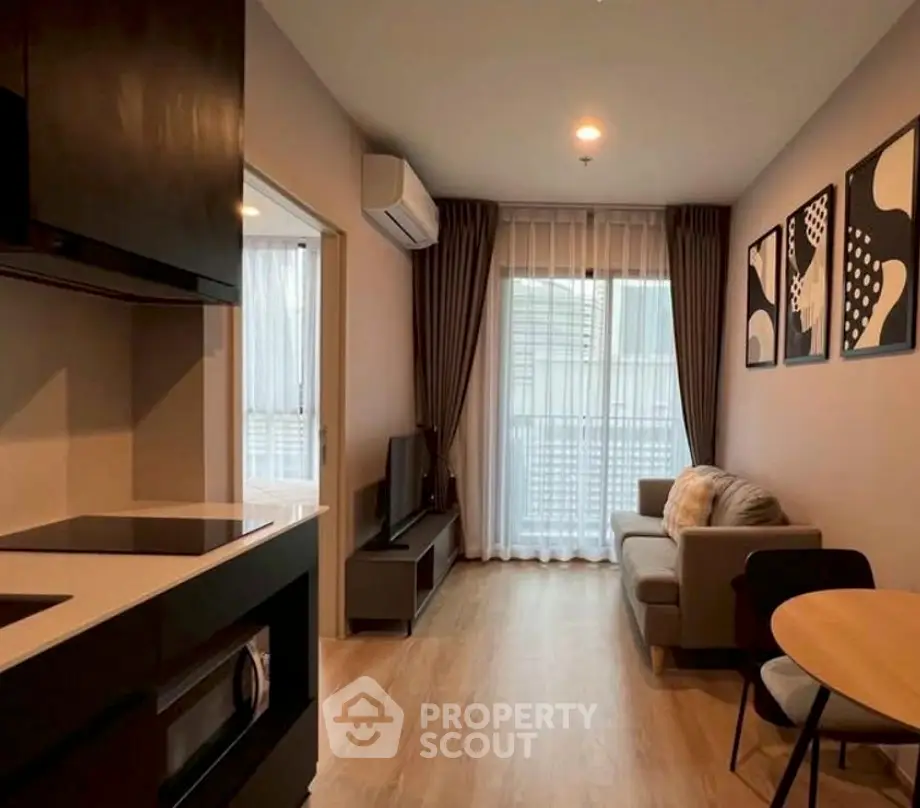 Screenshot 2569-03-06 at 21.53.23.jpg