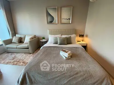 image_rental-29962887