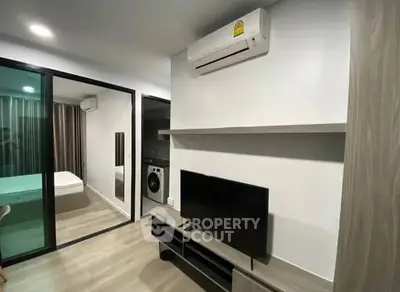 image_rental-31350566