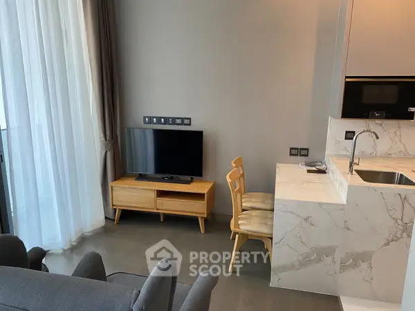 image_rental-22350070