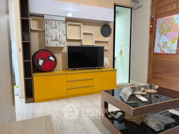 image_rental-30621633