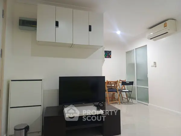 image_rental-25545624