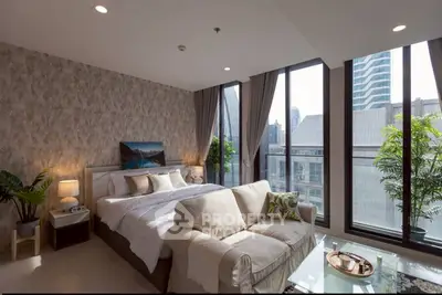 image_rental-31649638