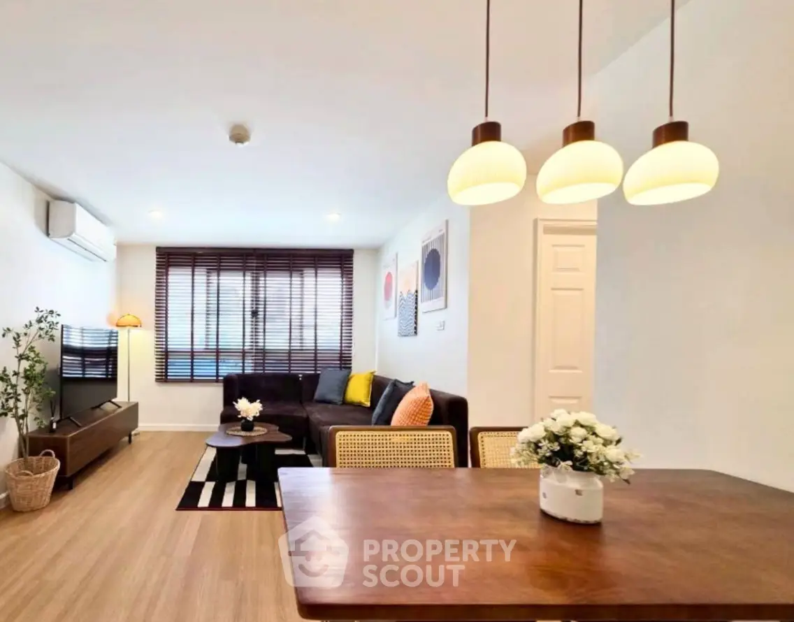 Screenshot 2026-01-27 092921.png