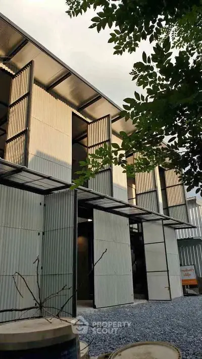 image_rental-30452316