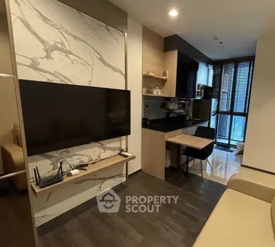 image_rental-29622959