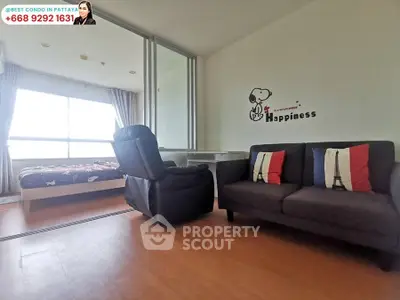 image_rental-29017801