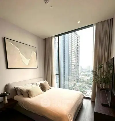 Screenshot 2569-03-04 at 15.41.46.jpg