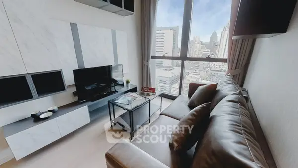 image_rental-24117652