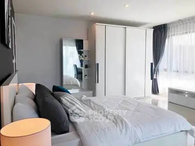 image_rental-28456052