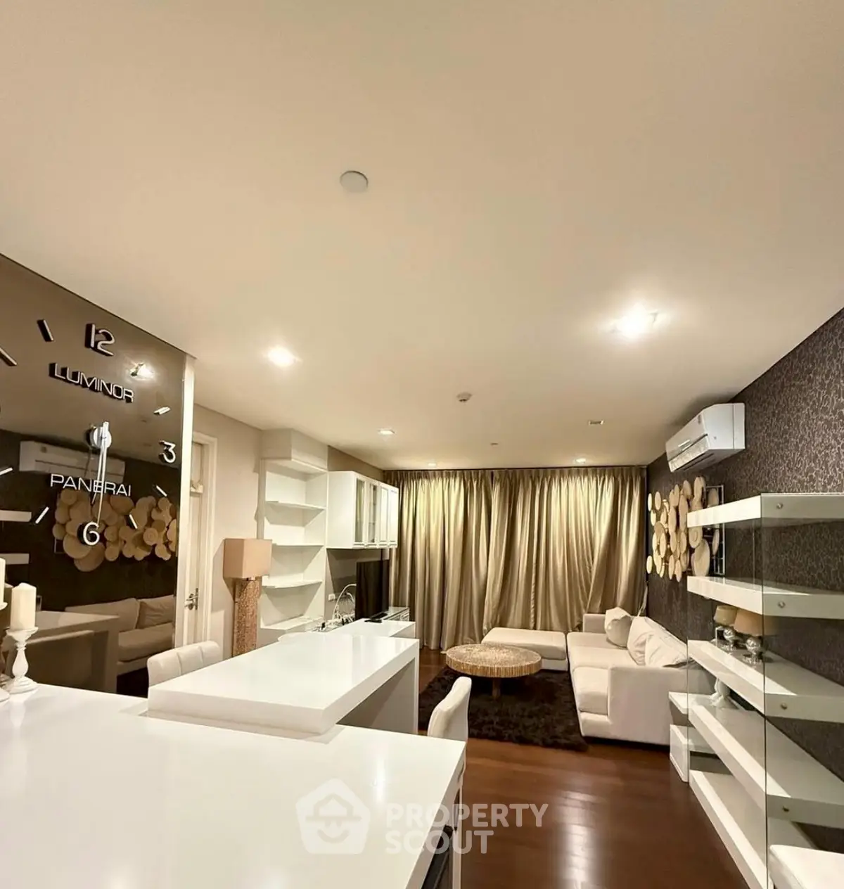 Screenshot 2569-02-23 at 17.21.01.jpg