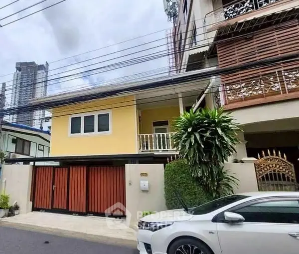 image_rental-30768279