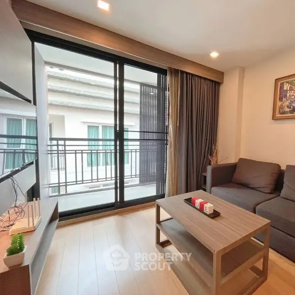 image_rental-22766853