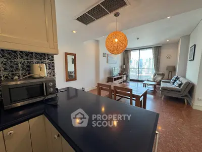 image_rental-30971323