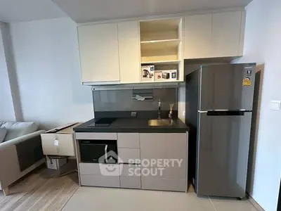 image_rental-30862940