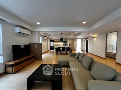 image_rental-29770465