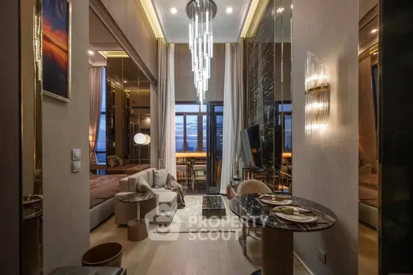 image_rental-23325568