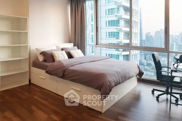 image_rental-6289160