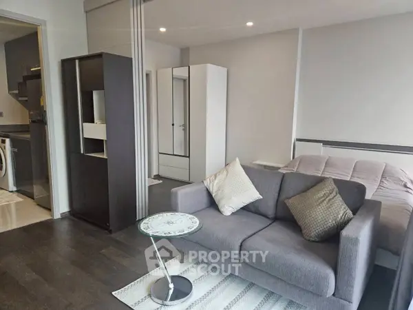 image_rental-29506937