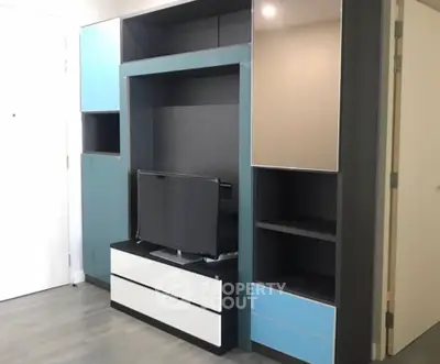 Screenshot 2569-02-05 at 08.45.40.jpg