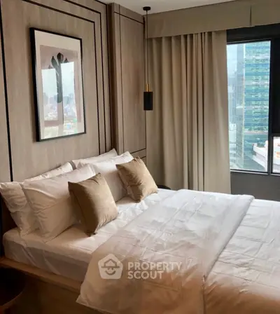 Screenshot 2568-12-05 at 21.45.45.jpg