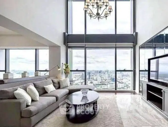 Screenshot 2026-03-15 023939.png