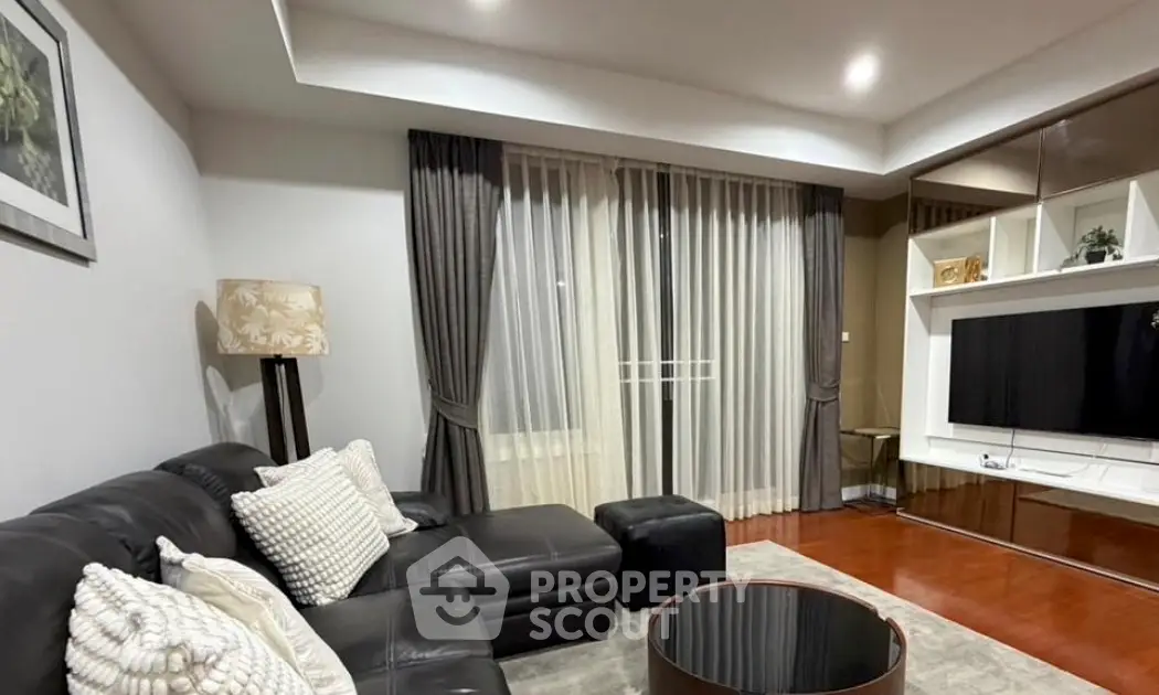 Screenshot 2569-03-15 at 12.43.46.jpg