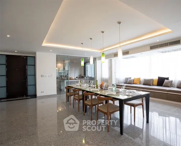 image_rental-30763926