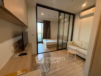 image_rental-27289470