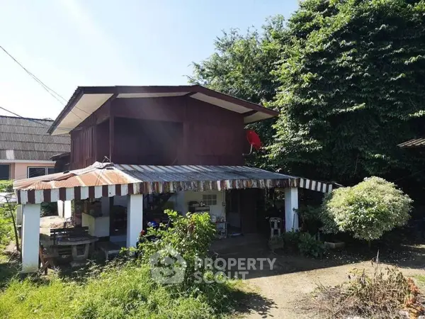 image_rental-16984513