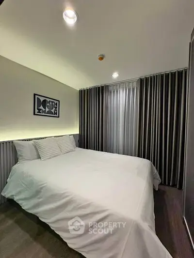 image_rental-30648129